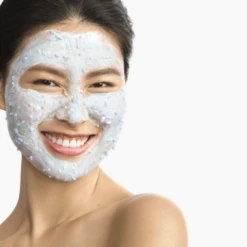 Dermalogica Hydro Masque Exfoliant -Care Product Store Hydro Masque 07 11dd96daa3fc8c5e1119bc3ea0940038