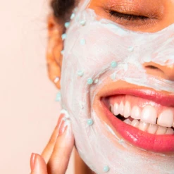 Dermalogica Hydro Masque Exfoliant -Care Product Store Hydro Masque Exfoliant 02 11dd96daa3fc8c5e1119bc3ea0940038