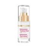 Mary Cohr Hydrosmose Eye Contour -Care Product Store Hydrosmose Eye Contour Mary Cohr 2020 03 11dd96daa3fc8c5e1119bc3ea0940038
