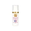 Mary Cohr Hydrosmose Sérum Hydratation Cellulaire -Care Product Store Hydrosmose Serum 11dd96daa3fc8c5e1119bc3ea0940038