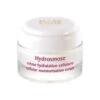 Mary Cohr Hydrosmose Cream 1 Mary Cohr Hydrosmose Cream -Care Product Store Hydrosmose cream 11dd96daa3fc8c5e1119bc3ea0940038