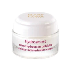 Mary Cohr Hydrosmose Cream