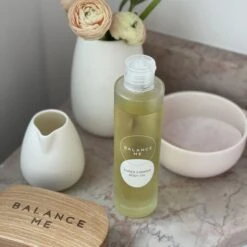 Balance Me Vegan Body Brushes -Care Product Store IMG 7947 2022 07 15 100300 11dd96daa3fc8c5e1119bc3ea0940038