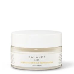 Balance Me Intensive Wrinkle Repair