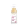 Mary Cohr Sérum Eclaircissant Intense -Care Product Store Intense Brightening Serum 11dd96daa3fc8c5e1119bc3ea0940038