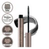 Delilah Intense Day-to-Night Buildable Volumising Mascara 2 Delilah Intense Day-to-Night Buildable Volumising Mascara -Care Product Store Intense Mascara OPEN SWATCH AWARD 11dd96daa3fc8c5e1119bc3ea0940038