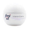 Frei Ol Skincare HYDROLIPID Intensive Moisturising Cream -Care Product Store Intensive Cream for dry skin 3 11dd96daa3fc8c5e1119bc3ea0940038