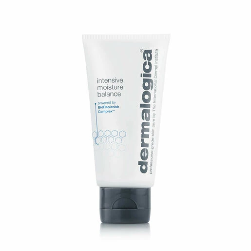 Dermalogica Intensive Moisture Balance Moisturiser 9 Dermalogica Intensive Moisture Balance Moisturiser - Image 7