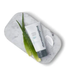 Dermalogica Intensive Moisture Balance Moisturiser 21 Dermalogica Intensive Moisture Balance Moisturiser -Care Product Store Intensive Moisture Balance 2 Cleanser SquareIMG 20190115 WA0008 11dd96daa3fc8c5e1119bc3ea0940038