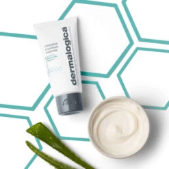 Dermalogica Intensive Moisture Balance Moisturiser 20 Dermalogica Intensive Moisture Balance Moisturiser -Care Product Store Intensive Moisture Balance 2 Cleanser SquareIMG 20190115 WA0011 11dd96daa3fc8c5e1119bc3ea0940038