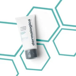Dermalogica Intensive Moisture Balance Moisturiser 19 Dermalogica Intensive Moisture Balance Moisturiser -Care Product Store Intensive Moisture Balance 2 Cleanser SquareIMG 20190115 WA0018 11dd96daa3fc8c5e1119bc3ea0940038
