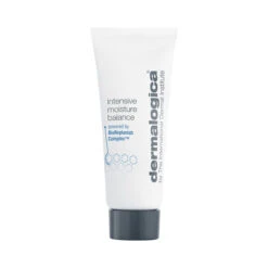 Dermalogica Intensive Moisture Balance Moisturiser 16 Dermalogica Intensive Moisture Balance Moisturiser -Care Product Store Intensive Moisture Balance 50ml 2.0 11dd96daa3fc8c5e1119bc3ea0940038