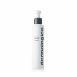 Dermalogica Intensive Moisture Cleanser 13 Dermalogica Intensive Moisture Cleanser -Care Product Store Intensive Moisture Cleanser 111326 11dd96daa3fc8c5e1119bc3ea0940038