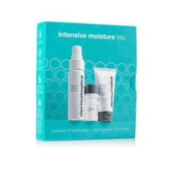 Dermalogica Intensive Moisture Trio Kit