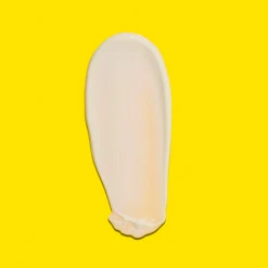 Dermalogica Invisible Physical Defense Mineral Sunscreen SPF30 -Care Product Store Invisible Physical Defense 01 11dd96daa3fc8c5e1119bc3ea0940038