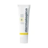 Dermalogica Invisible Physical Defense Mineral Sunscreen SPF30 -Care Product Store Invisible Physical Defense 04 11dd96daa3fc8c5e1119bc3ea0940038