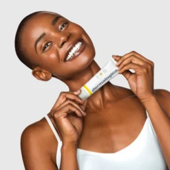 Dermalogica Invisible Physical Defense Mineral Sunscreen SPF30 -Care Product Store Invisible Physical Defense 07 11dd96daa3fc8c5e1119bc3ea0940038