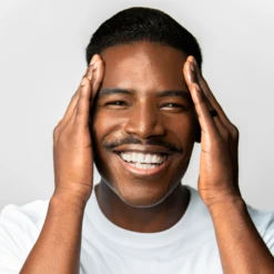 Dermalogica Invisible Physical Defense Mineral Sunscreen SPF30 -Care Product Store Invisible Physical Defense 10 11dd96daa3fc8c5e1119bc3ea0940038