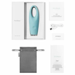 FOREO IRIS -Care Product Store Iris Mint 1 11dd96daa3fc8c5e1119bc3ea0940038