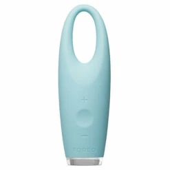 FOREO IRIS -Care Product Store Iris Mint 11dd96daa3fc8c5e1119bc3ea0940038