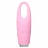 FOREO IRIS 2 FOREO IRIS -Care Product Store Iris Petal Pink 11dd96daa3fc8c5e1119bc3ea0940038