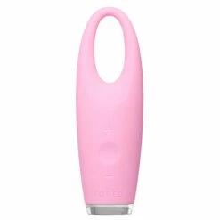 FOREO IRIS -Care Product Store Iris Petal Pink 2022 02 11 091029 11dd96daa3fc8c5e1119bc3ea0940038