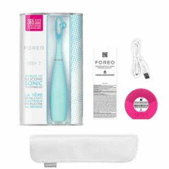 FOREO ISSA 2 -Care Product Store Issa 2 Mint 1 11dd96daa3fc8c5e1119bc3ea0940038