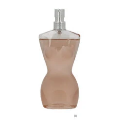 J.P. Gaultier Classique Eau De Toilette Spray -Care Product Store Jean Paul Women 100ml 2 11dd96daa3fc8c5e1119bc3ea0940038