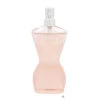 J.P. Gaultier Classique Eau De Toilette Spray 1 J.P. Gaultier Classique Eau De Toilette Spray -Care Product Store Jean Paul Women 2 11dd96daa3fc8c5e1119bc3ea0940038