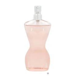 J.P. Gaultier Classique Eau De Toilette Spray -Care Product Store Jean Paul Women 2 2023 03 22 153318 11dd96daa3fc8c5e1119bc3ea0940038