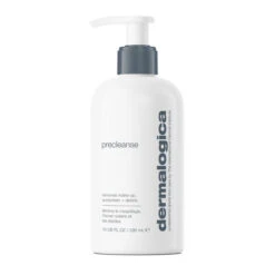 Dermalogica Precleanse Cleansing Oil -Care Product Store Jumbo PreCleanse 1 FRONT 11dd96daa3fc8c5e1119bc3ea0940038
