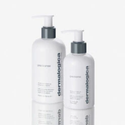 Dermalogica Precleanse Cleansing Oil -Care Product Store Jumbo PreCleanse 2 Group 11dd96daa3fc8c5e1119bc3ea0940038