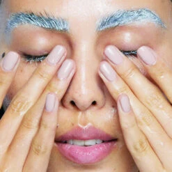 RevitaLash Lash & Brow Masque -Care Product Store LBM Step 2 1 11dd96daa3fc8c5e1119bc3ea0940038