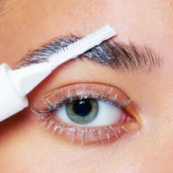 RevitaLash Lash & Brow Masque -Care Product Store LBM Step 3 11dd96daa3fc8c5e1119bc3ea0940038