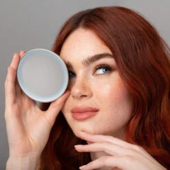 Tweezerman LED 15X Mini Mirror 21 Tweezerman LED 15X Mini Mirror -Care Product Store LED 15x Mini Mirror 1 11dd96daa3fc8c5e1119bc3ea0940038