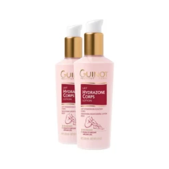 Care Product Store -Care Product Store Lait Hydrazone Corps Guinot 2019c 07 11dd96daa3fc8c5e1119bc3ea0940038