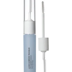 RevitaLash Lash & Brow Masque -Care Product Store LashBrow Masque ClosedTube WandStanding ProductName 14320 RGB 300 11dd96daa3fc8c5e1119bc3ea0940038