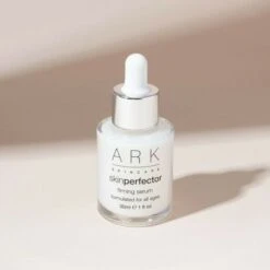 Ark Skincare Skin Perfector Firming Serum -Care Product Store Lifestyle Firming Serum skin lifting serum 11dd96daa3fc8c5e1119bc3ea0940038