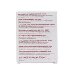 Guinot Concentre Lift Eclat -Care Product Store Lift Eclat Concentrate3 180522 093911 11dd96daa3fc8c5e1119bc3ea0940038