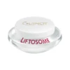 Guinot Liftosome
