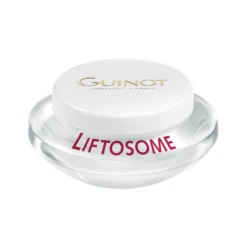 Guinot Liftosome