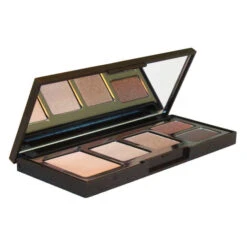 Studio 10 Eyes To Mesmerise -Care Product Store Liquid Foil iradiance 13 11dd96daa3fc8c5e1119bc3ea0940038