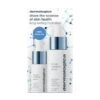 Dermalogica Long-Lasting Hydration Gift Set -Care Product Store Long Lasting Hydration FRONT 11dd96daa3fc8c5e1119bc3ea0940038