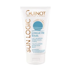 Guinot Youth Lotion After Sun