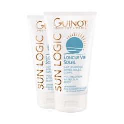 Guinot Youth Lotion After Sun -Care Product Store Longue Vei Soleil After Sun BodyGuinot 2019d 22 11dd96daa3fc8c5e1119bc3ea0940038