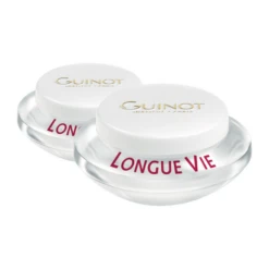Guinot Longue Vie -Care Product Store Longue Vie Guinot 2019b 12 11dd96daa3fc8c5e1119bc3ea0940038