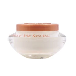 Guinot Longue Vie Soleil
