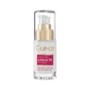 Guinot Creme Longue Vie Yeux 1 Guinot Creme Longue Vie Yeux -Care Product Store Longue Vie Yeux Guinot 2019 17 11dd96daa3fc8c5e1119bc3ea0940038