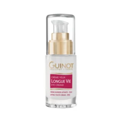 Guinot Creme Longue Vie Yeux