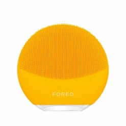 FOREO LUNA Mini 3 -Care Product Store Lun Mini 3 Yellow 11dd96daa3fc8c5e1119bc3ea0940038